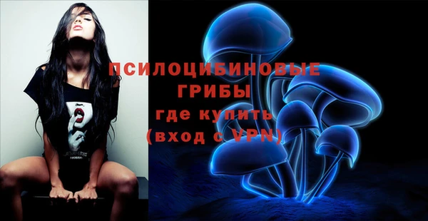 MDMA Алзамай