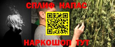 амф Краснодар