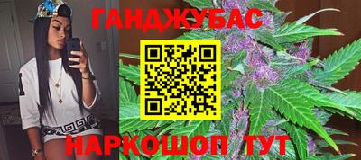 MDMA Premium VHQ Свободный